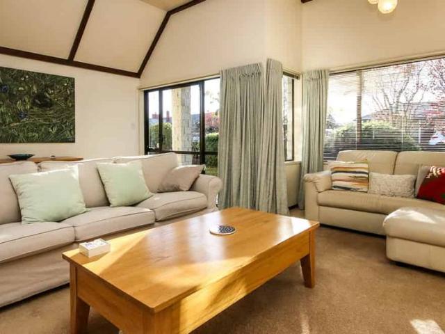 Townhouse for rent in Hakatere, Canterbury