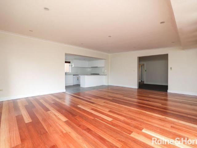 House for rent in Bathurst, New South Wales