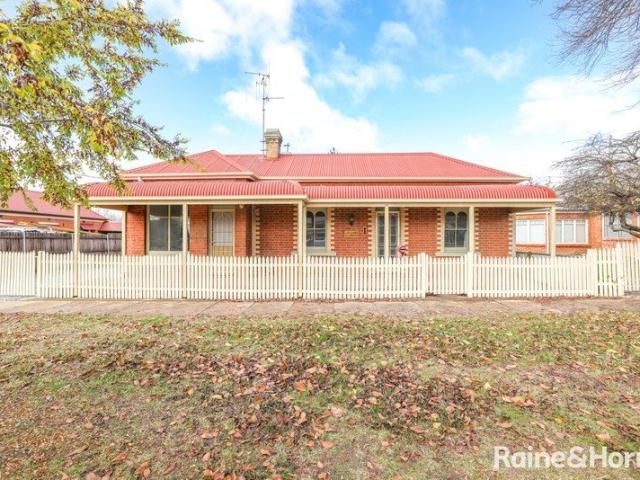 House for rent in Bathurst, New South Wales