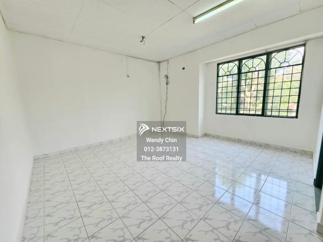 Residential House for sale in Papar, Sabah