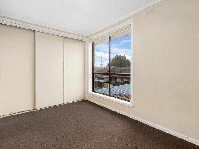 Townhouse for rent in Camerons Creek, Victoria