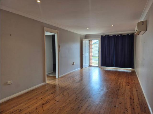 House for rent in Bingara, New South Wales