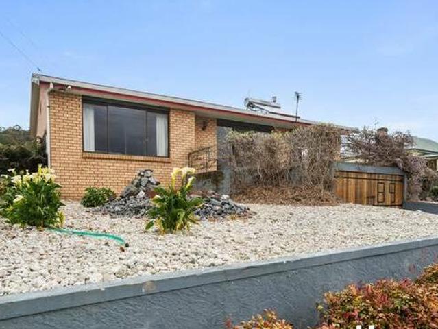 House for rent in Launceston, Tasmania