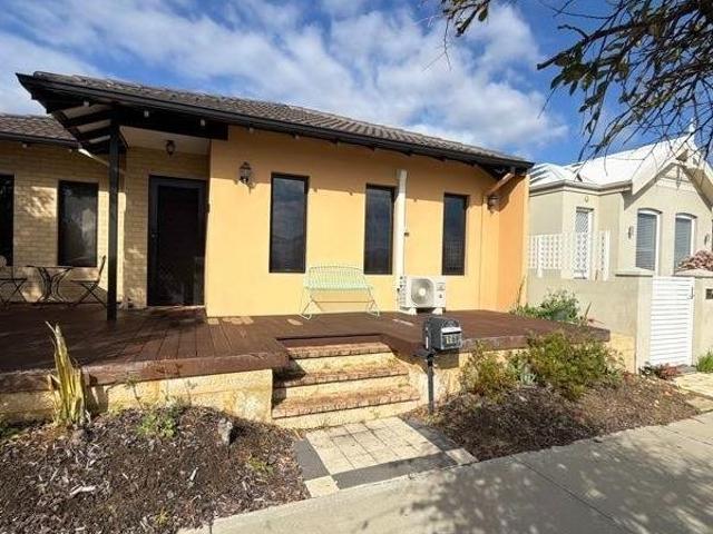 House for rent in Ridgewood, Western Australia