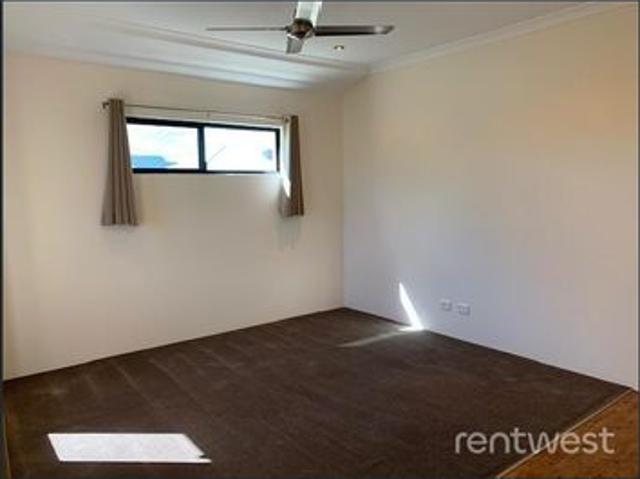 House for rent in Ridgewood, Western Australia