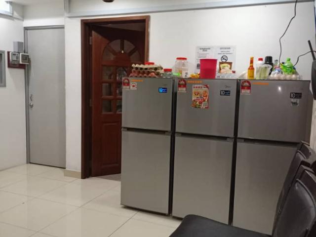 House for rent in Petaling, Damansara Damai