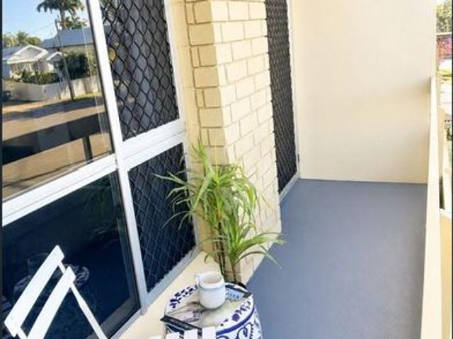 House for rent in Townsville, Queensland