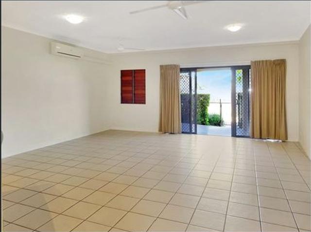 Apartment for rent in North Ward, Townsville