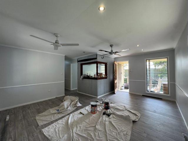 House for rent in Moranbah, Queensland