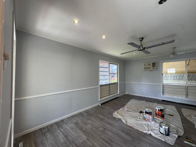 Apartment for rent in Moranbah, Queensland