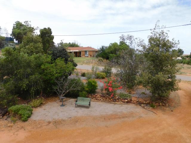 House for sale in Northampton, Western Australia