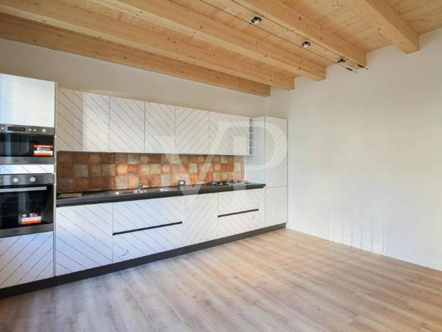 Villa Indipendente in affitto a San Pio X, Vicenza