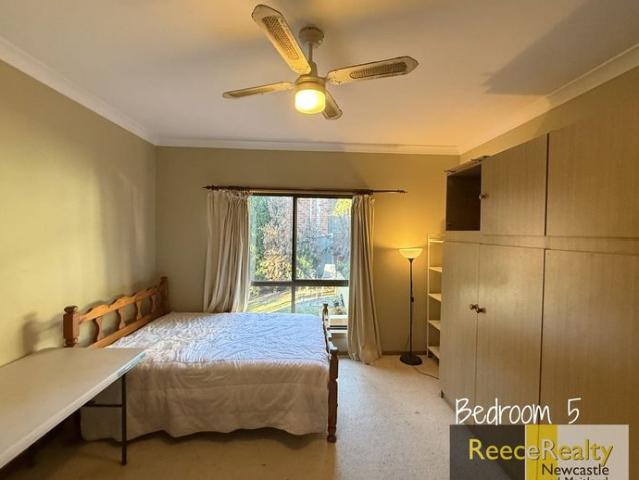 House for rent in Ambergate, New South Wales