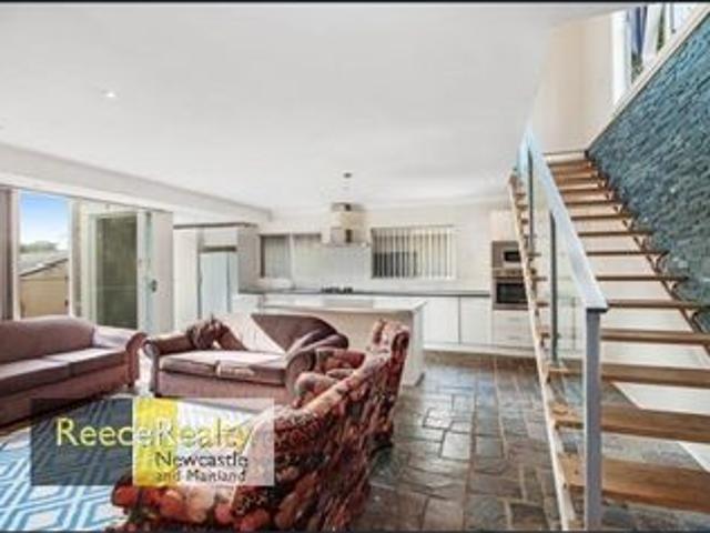 House for rent in Ambergate, New South Wales