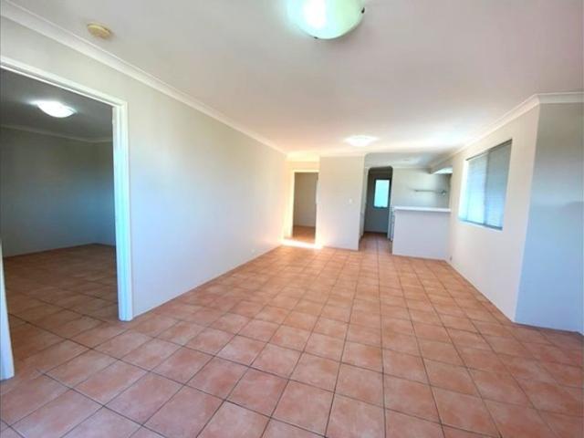 Apartment for rent in Western Australia