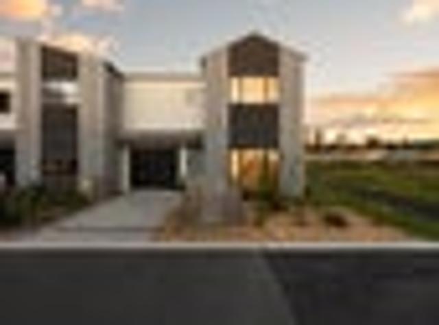 Townhouse for sale in Hamilton, Waikato