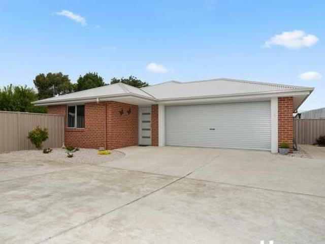House for rent in Launceston, Tasmania