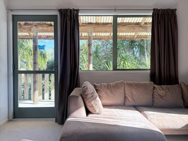 House for rent in Karetu, Northland