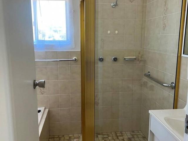 Apartment for rent in Batemans Bay, New South Wales