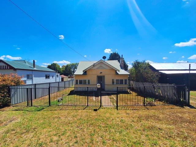 House for sale in Glen Innes, New South Wales