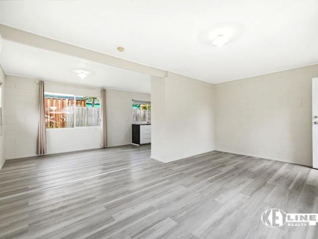 House for rent in Yandina, Sunshine Coast Regional