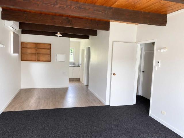 Apartment for rent in Whataupoko, Gisborne