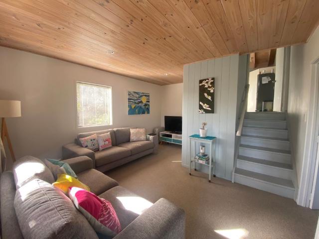 House for rent in Karetu, Northland