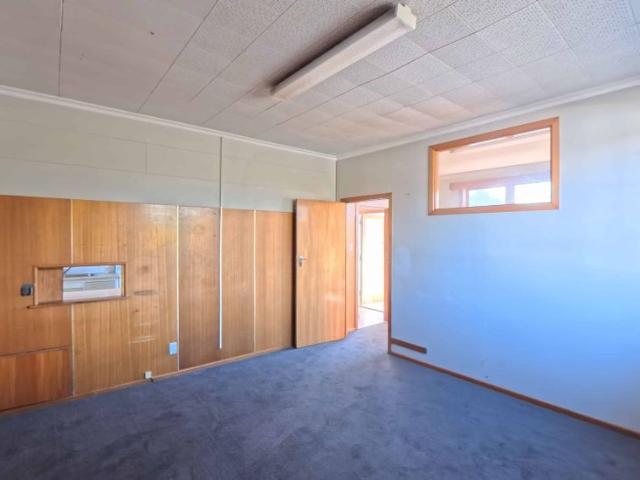 House for rent in Opaki, Wellington