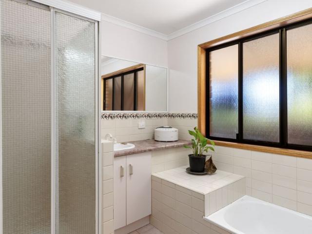 House for sale in Tiaro, Queensland