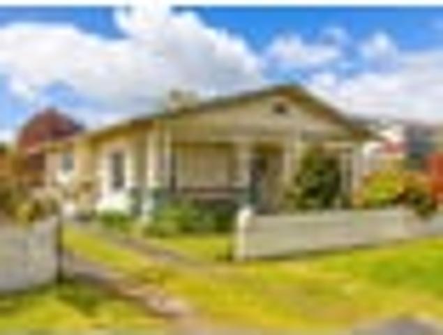 House for sale in Ruapehu District