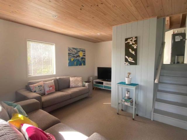 House for rent in Karetu, Northland