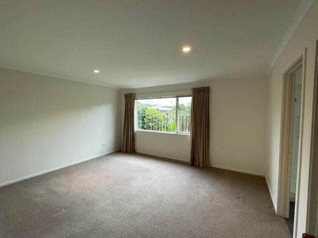 House for rent in Kaikohe-Hokianga Community, Far North District