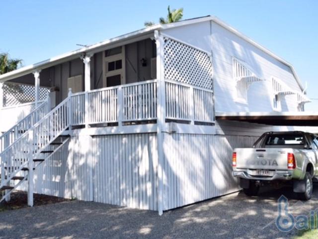House for rent in Mackay, Queensland