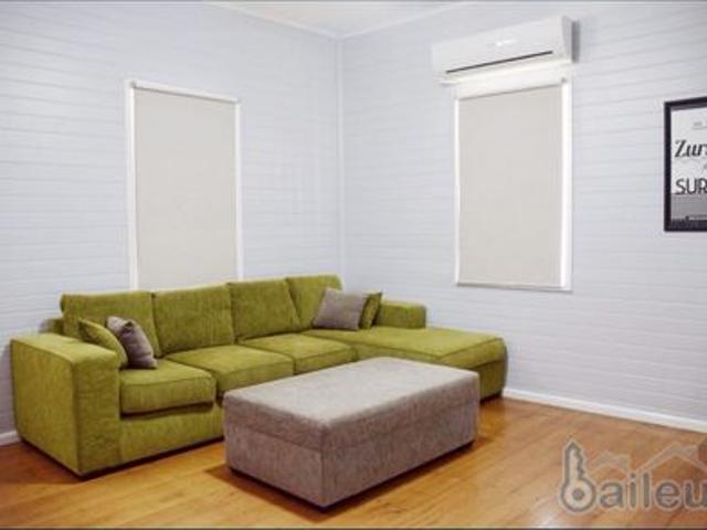 House for rent in Mackay, Queensland