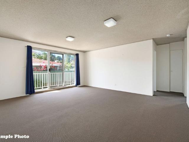 Apartment for rent in Mid North Coast Msc, New South Wales