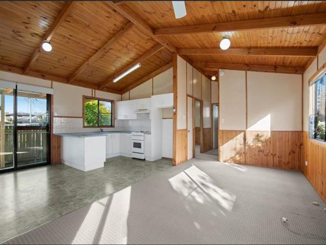 Apartment for rent in Mid North Coast Msc, New South Wales