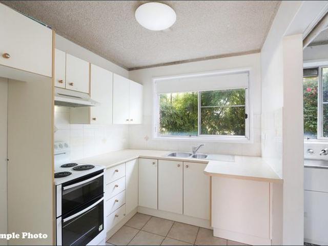 Apartment for rent in Mid North Coast Msc, New South Wales