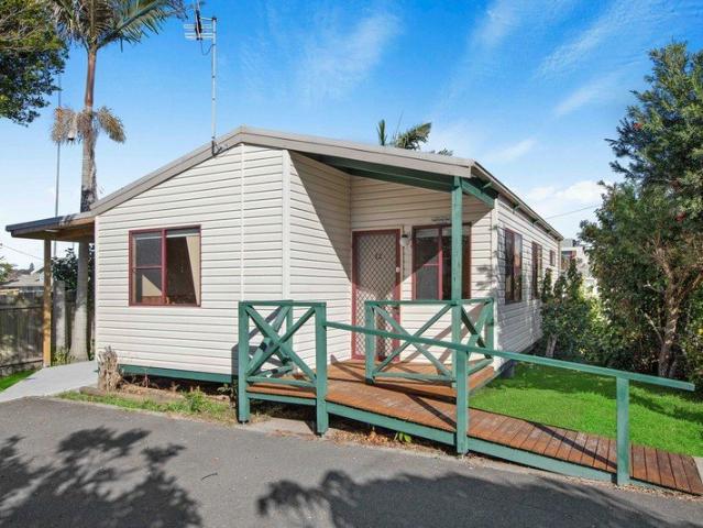 Apartment for rent in Mid North Coast Msc, New South Wales