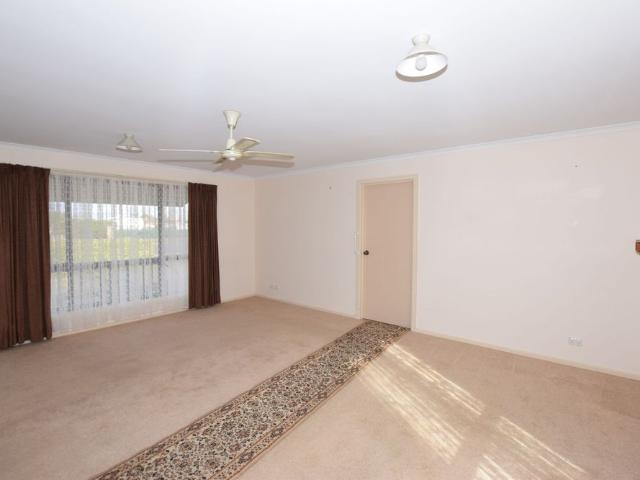 House for rent in Kingscote, South Australia