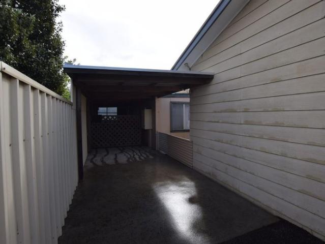 House for rent in Kingscote, South Australia