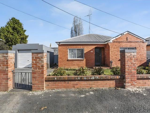 House for rent in Orange, New South Wales