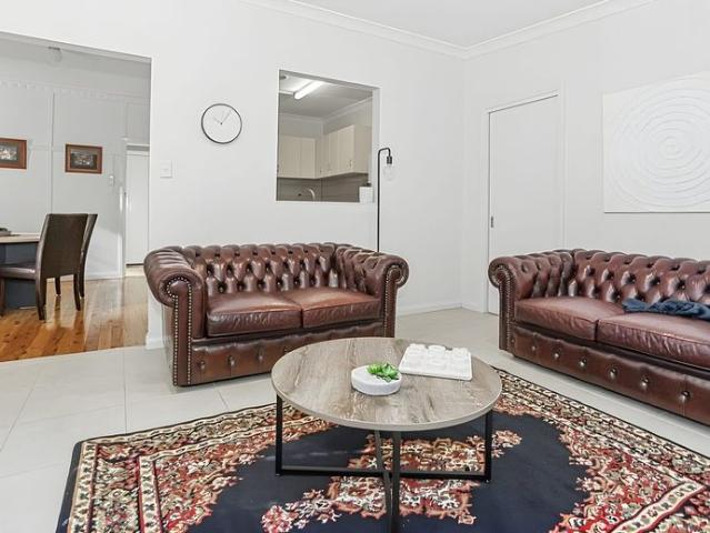 House for rent in Orange, New South Wales