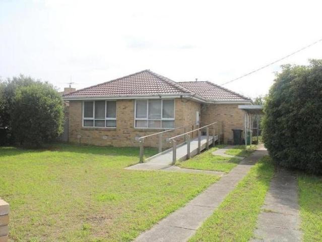 House for rent in Camerons Creek, Victoria