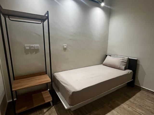 Room for rent in Country Heights Damansara, Kuala Lumpur