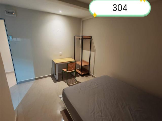 Room for rent in Country Heights Damansara, Kuala Lumpur