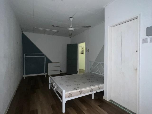 House for rent in Petaling, Damansara Damai