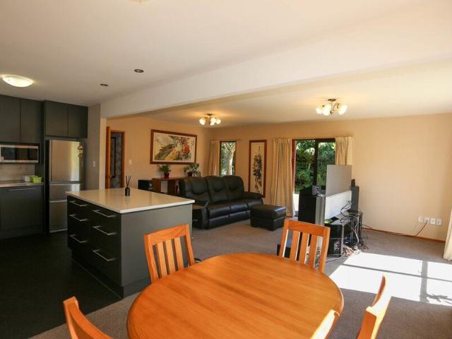 Room for rent in Riccarton, Canterbury