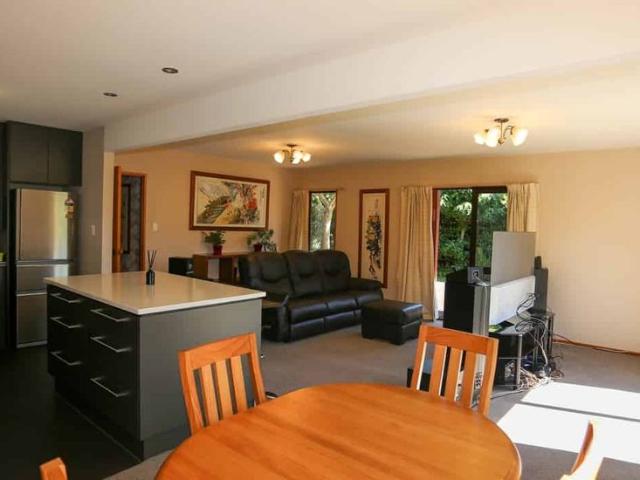 House for rent in Riccarton, Canterbury