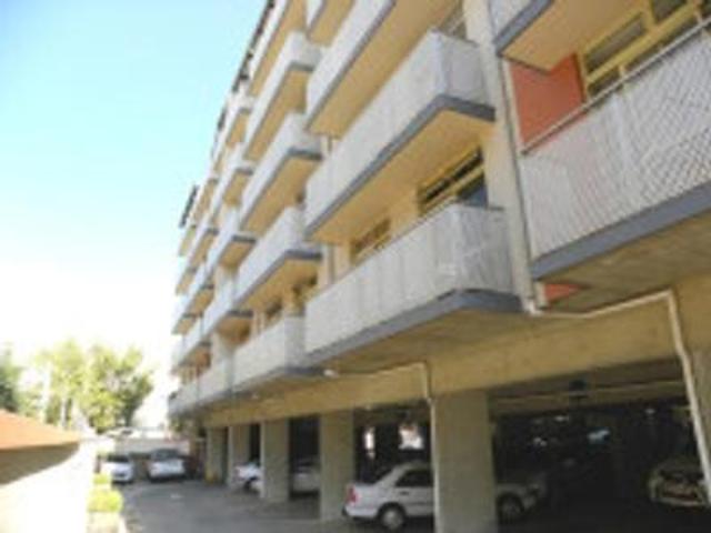 Apartment for sale in Waterkloof, Gauteng