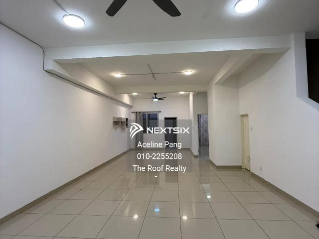Residential House for rent in Selangor